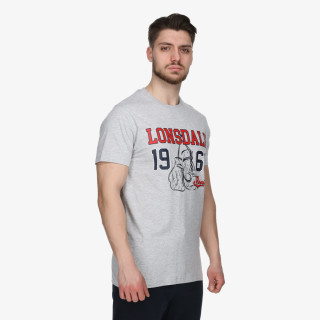 Lonsdale 1960 