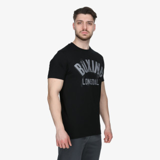 Lonsdale Box 25 