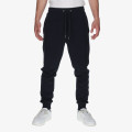 Lonsdale Victory Cuffed Pants 