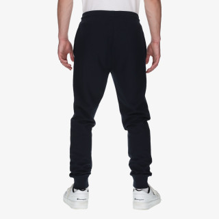 Lonsdale Victory Cuffed Pants 