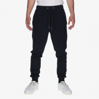 Lonsdale Victory Cuffed Pants 