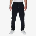 Lonsdale Victory Open Hem Pants 