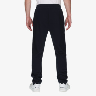 Lonsdale Victory Open Hem Pants 
