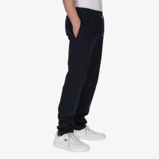 Lonsdale Victory Open Hem Pants 