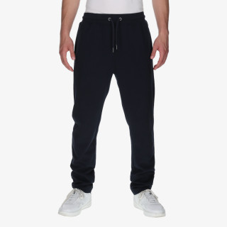 Lonsdale Victory Open Hem Pants 