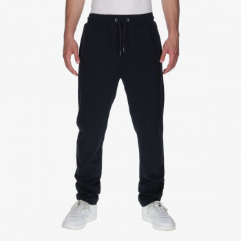 Lonsdale Victory Open Hem Pants 