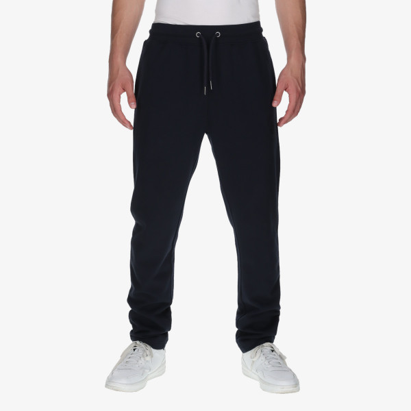 Lonsdale Victory Open Hem Pants 