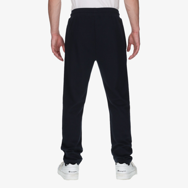 Lonsdale Victory Open Hem Pants 