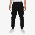 Lonsdale Camo IV Cuffed Pants 