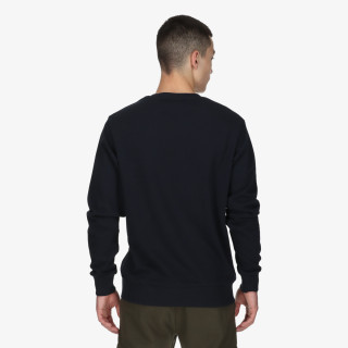 Lonsdale Victory Crewneck 