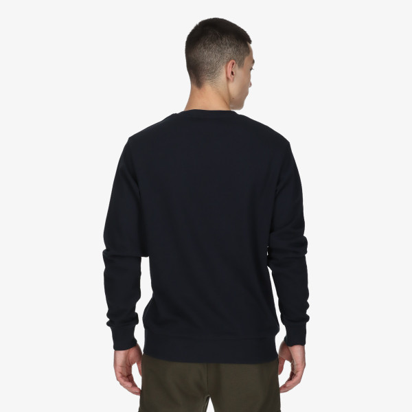 Lonsdale Victory Crewneck 