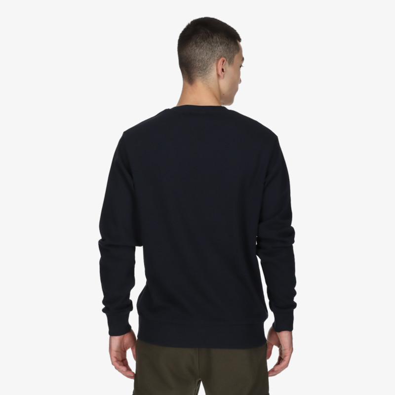 Lonsdale Victory Crewneck 