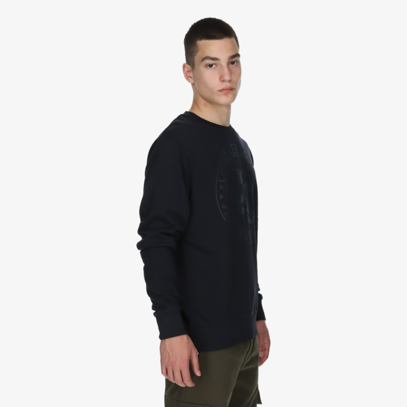 Lonsdale Victory Crewneck 