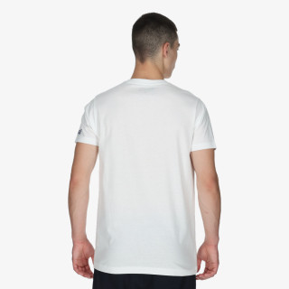 Lonsdale LND T-Shirt 