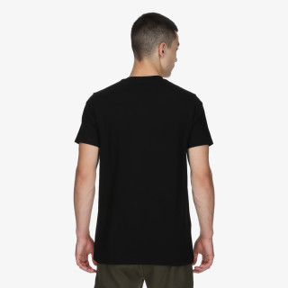 Lonsdale Gloves T-Shirt 