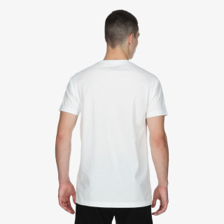 Lonsdale Gloves T-Shirt 