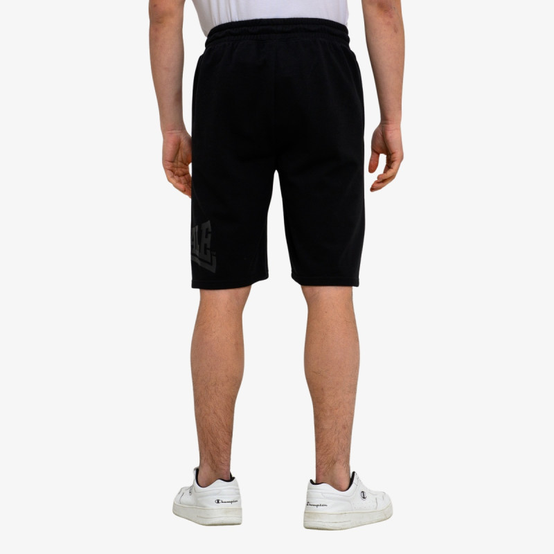 Lonsdale Block Shorts 