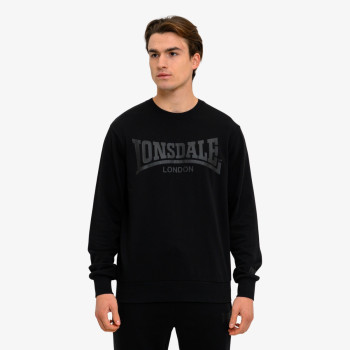 Lonsdale Basic Crewneck 