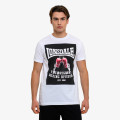 Lonsdale Original T-Shirt 