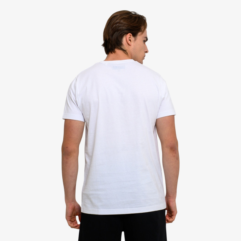 Lonsdale Original T-Shirt 