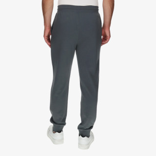 Lonsdale Basic Cuffed Pants 