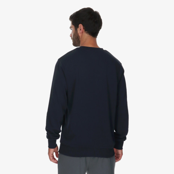 Lonsdale League Crewneck 