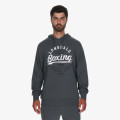 Lonsdale League Hoody 
