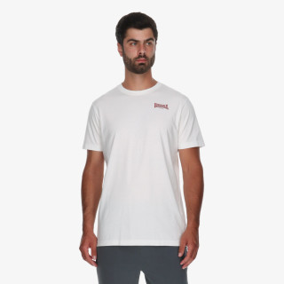 Lonsdale Ring T-Shirt 