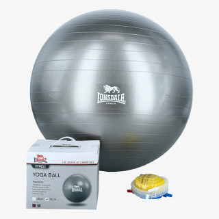 Lonsdale LNSD YOGA BALL 