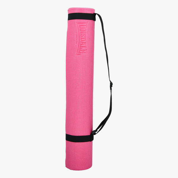 Lonsdale LNSD YOGA MAT 