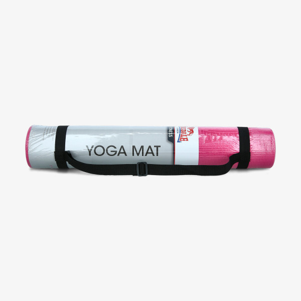Lonsdale LNSD YOGA MAT 