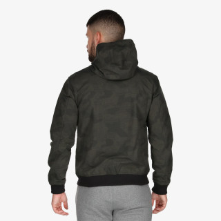 Lonsdale BOMBER JACKET 