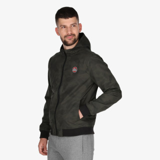 Lonsdale BOMBER JACKET 