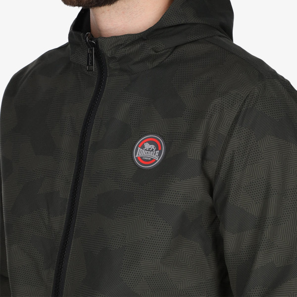 Lonsdale Яке BOMBER JACKET 