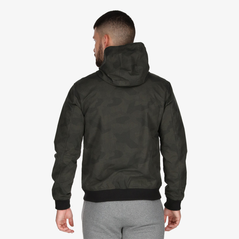 Lonsdale BOMBER JACKET 
