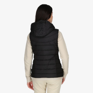 Lonsdale Елек LADY VEST 