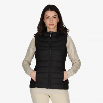 Lonsdale LADY VEST 