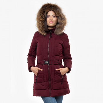 Lussari Lussari Wmns Ashley 