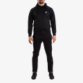 Lotto LOTTO MENS TRACKSUIT 