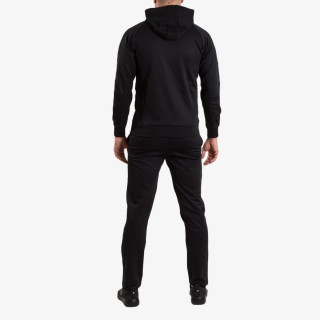 Lotto Екип LOTTO MENS TRACKSUIT 