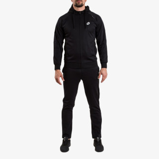 Lotto Екип LOTTO MENS TRACKSUIT 