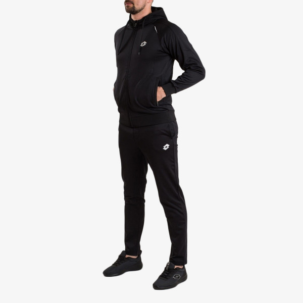 Lotto Екип LOTTO MENS TRACKSUIT 