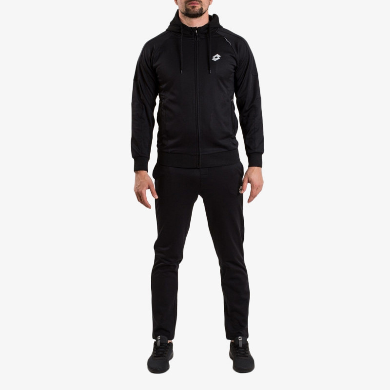 Lotto LOTTO MENS TRACKSUIT 