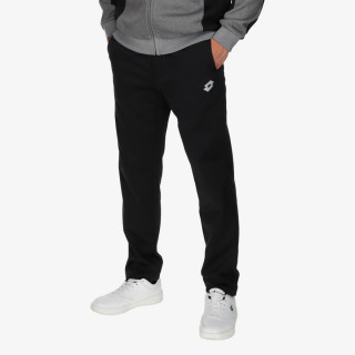 Lotto Екип LOTTO MENS TRACKSUIT 