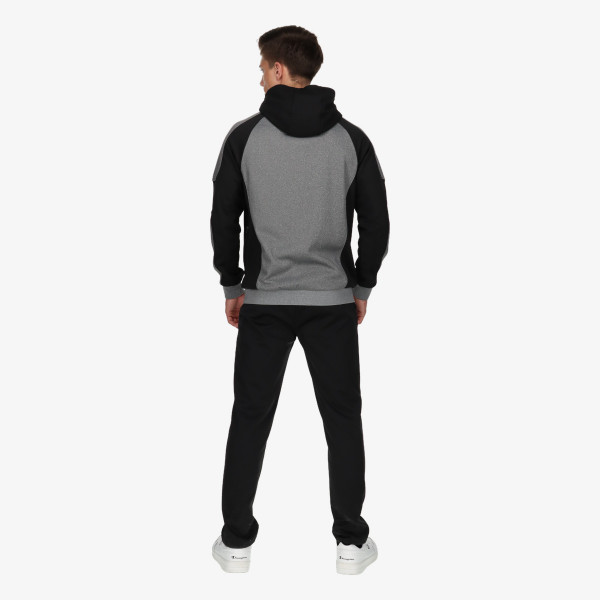 Lotto Екип LOTTO MENS TRACKSUIT 