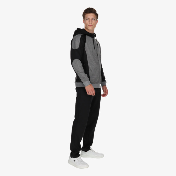 Lotto Екип LOTTO MENS TRACKSUIT 