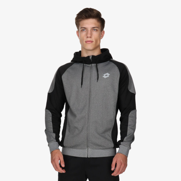 Lotto Екип LOTTO MENS TRACKSUIT 