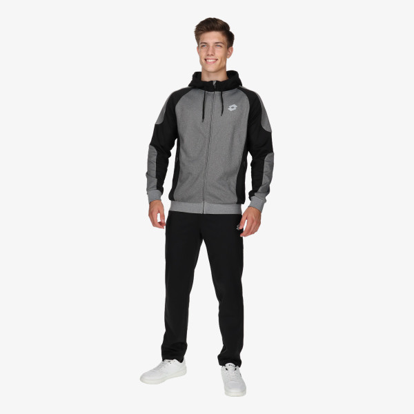 Lotto Екип LOTTO MENS TRACKSUIT 