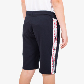 Lotto Къси панталони RETRO SHORTS B 