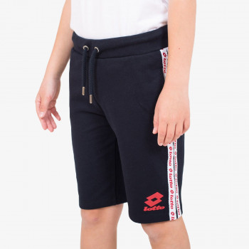 Lotto Къси панталони RETRO SHORTS B 